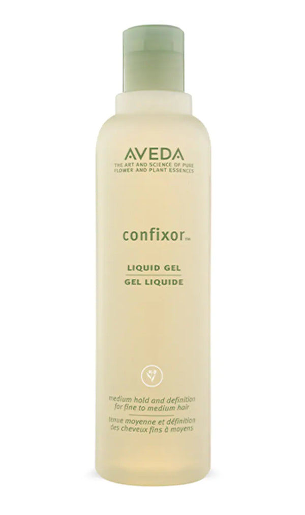 Aveda Confixor Liquid Gel - 250ml