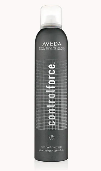 Aveda Control Force Firm Hold Hair Spray - 300ml