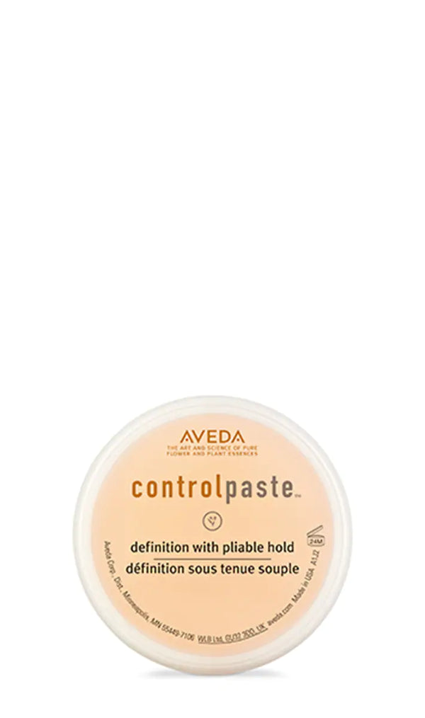 Aveda Control Paste - 75ml