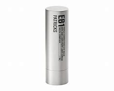 Patricks Products EB1 Eye Balm Triple Correction - 5g