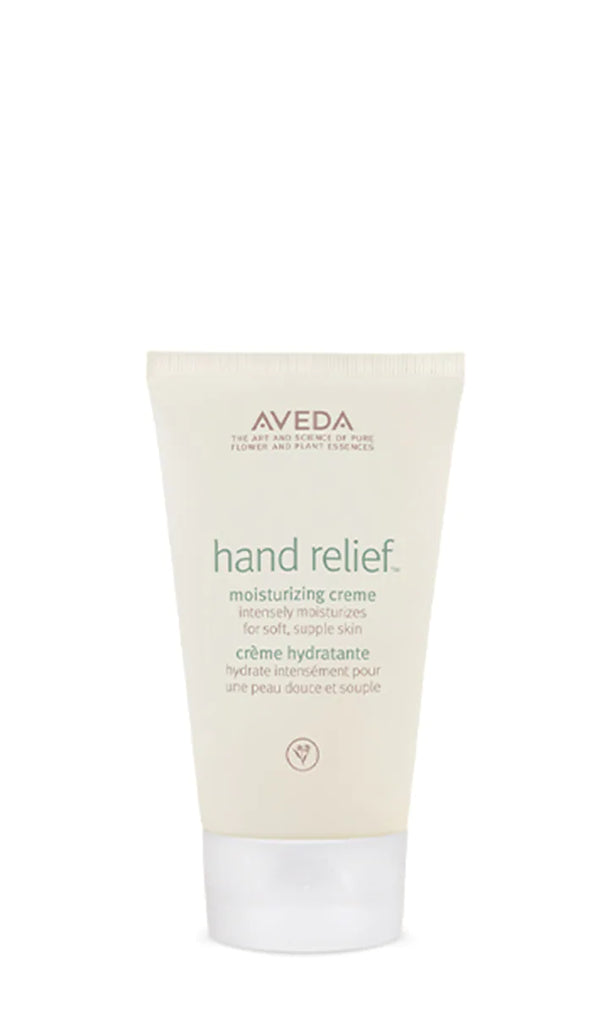 Aveda Hand Relief Moisturising Creme - 125ml