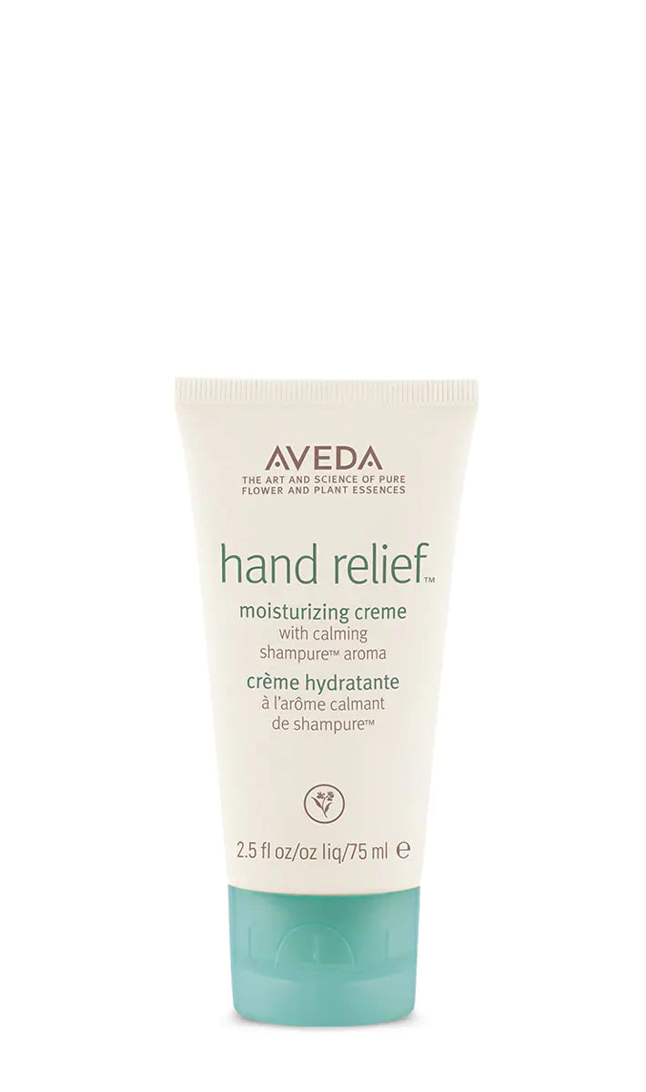 アヴェダ AVEDA ハンド リリーフ 125mL - その他