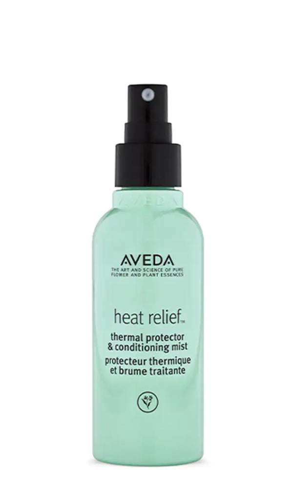 Aveda Heat Relief Thermal Protestor and Conditioning Mist - 100ml