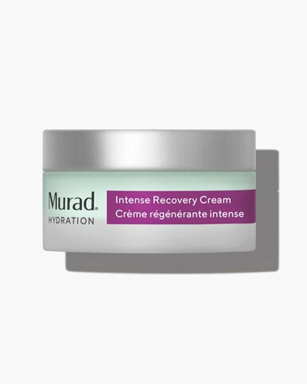 Murad Intense Recovery Cream - 50ml