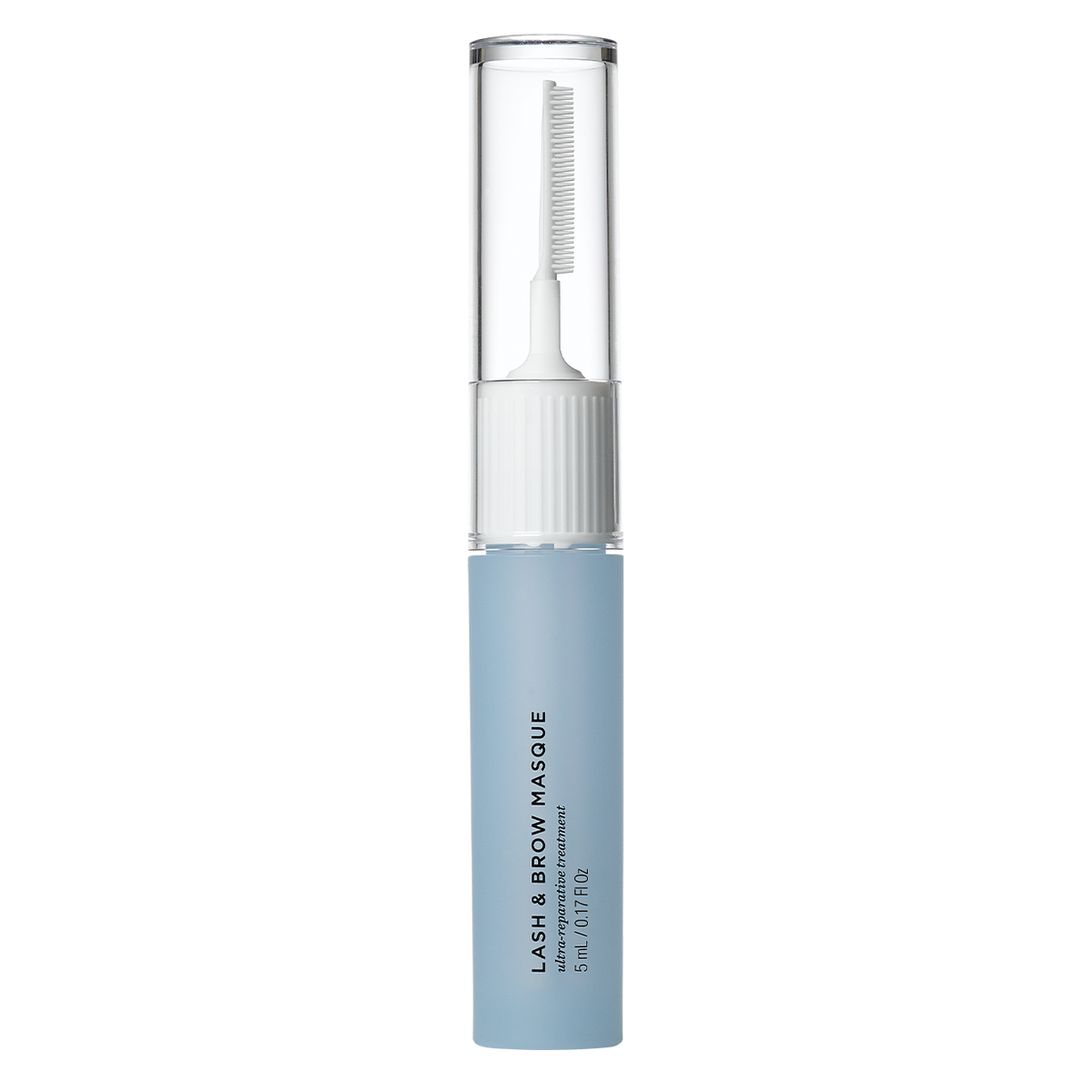 RevitaLash Lash & Brow Masque - 5ml