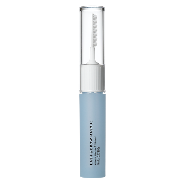 RevitaLash Lash & Brow Masque - 5ml