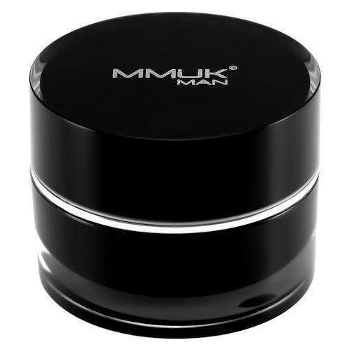 MMUK MAN Active Eye Cream - 15ml - Grooming Store