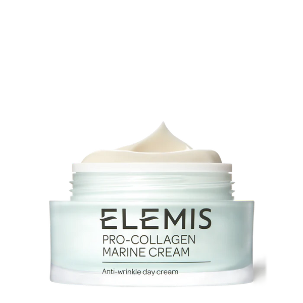 Elemis Pro-Collagen Marine Cream - 50ml
