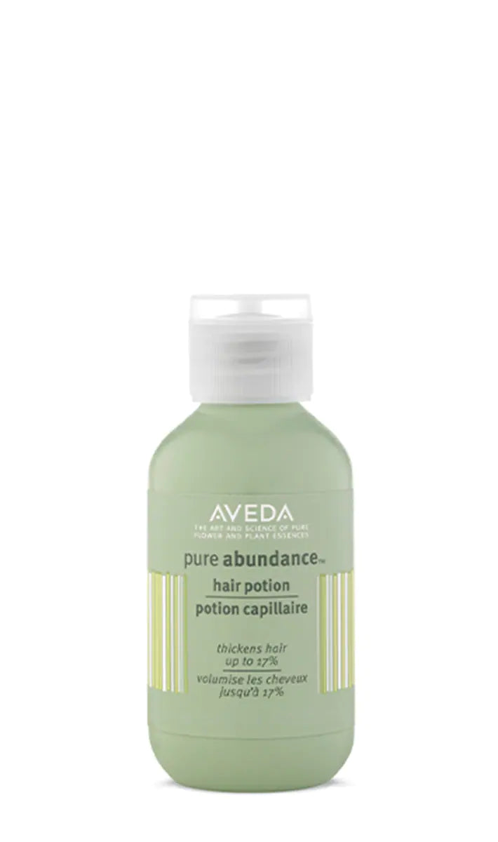 Aveda Pure Abundance Hair Potion - 20g
