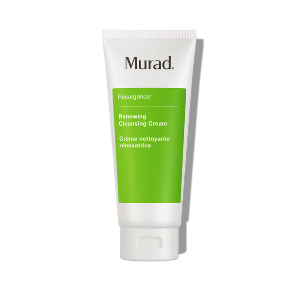 Murad Renewing Cleansing Cream - 200ml