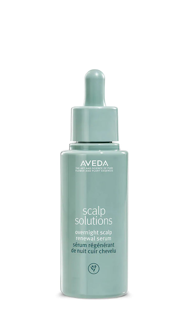 Aveda Scalp Solutions Overnight Renewal Serum - 50ml