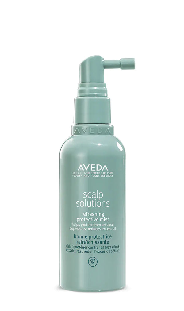Aveda Scalp Solutions Refreshing Protective Mist - 100ml