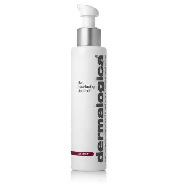 Dermalogica Skin Resurfacing Cleanser - 150ml