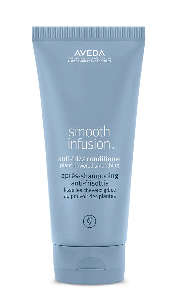 Aveda Smooth Infusion Anti-Frizz Conditioner - 200ml