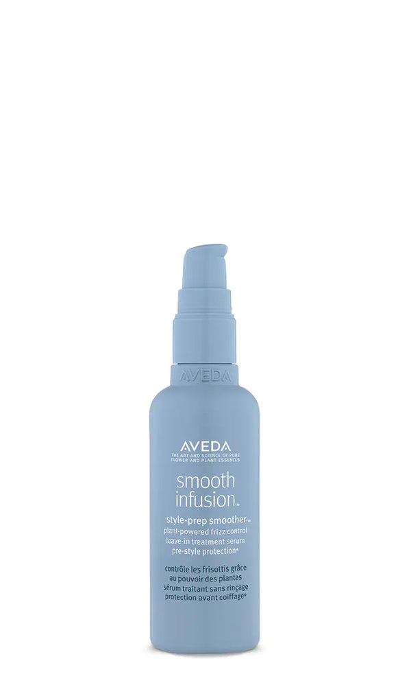 Aveda Smooth Infusion Style-Prep Smoother - 100ml