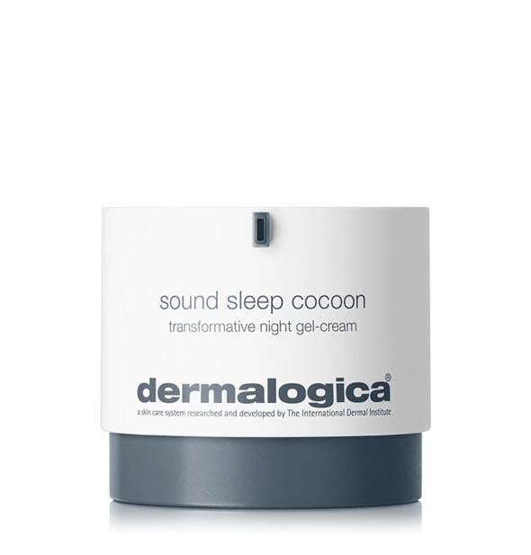 Dermalogica Sound Sleep Cocoon - 50ml