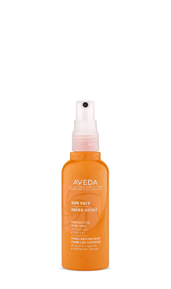 Aveda Sun Care Protective Hair Veil - 100ml