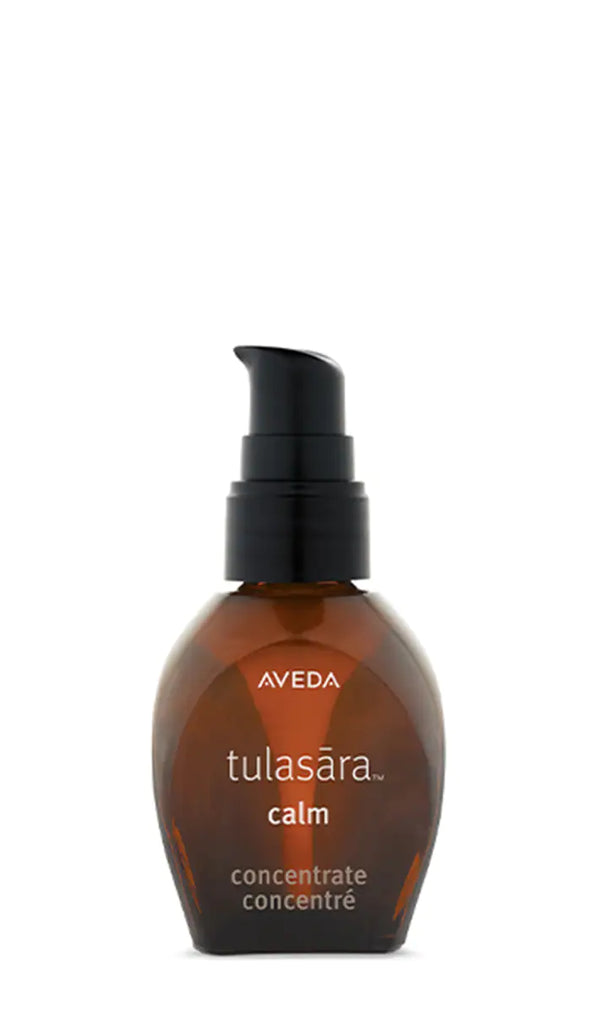 Aveda Tulasara Calm Concentrate - 30ml