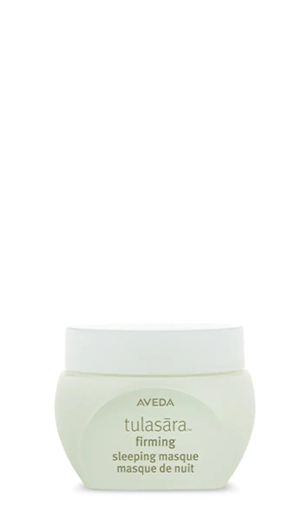 Aveda Tulasara Firming Sleeping Masque - 50ml