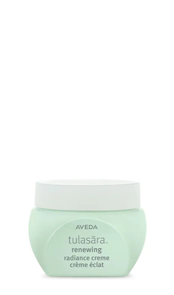 Aveda Tulasara Renewing Radiance Creme - 50ml